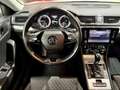 Skoda Superb Combi 2.0TDi*DSG*1st*Owner*Historic*CarPlay*New Weiß - thumbnail 14