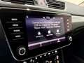 Skoda Superb Combi 2.0TDi*DSG*1st*Owner*Historic*CarPlay*New Weiß - thumbnail 18