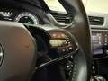 Skoda Superb Combi 2.0TDi*DSG*1st*Owner*Historic*CarPlay*New Weiß - thumbnail 15