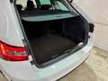 Skoda Superb Combi 2.0TDi*DSG*1st*Owner*Historic*CarPlay*New Weiß - thumbnail 24