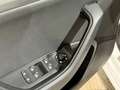 Skoda Superb Combi 2.0TDi*DSG*1st*Owner*Historic*CarPlay*New Weiß - thumbnail 21