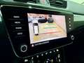 Skoda Superb Combi 2.0TDi*DSG*1st*Owner*Historic*CarPlay*New Weiß - thumbnail 19