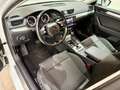 Skoda Superb Combi 2.0TDi*DSG*1st*Owner*Historic*CarPlay*New Weiß - thumbnail 10