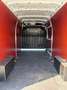 Renault Master 2.3 dCi 35 L3H2 En. Blue Confort (EU6d) Fehér - thumbnail 6