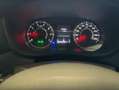 Renault Master 2.3 dCi 35 L3H2 En. Blue Confort (EU6d) Fehér - thumbnail 7