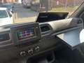 Renault Master 2.3 dCi 35 L3H2 En. Blue Confort (EU6d) Fehér - thumbnail 10