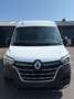 Renault Master 2.3 dCi 35 L3H2 En. Blue Confort (EU6d) Fehér - thumbnail 1