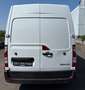 Renault Master 2.3 dCi 35 L3H2 En. Blue Confort (EU6d) Fehér - thumbnail 3