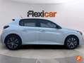 Peugeot 208 1.2 Puretech S&S Active 100 Blanco - thumbnail 4