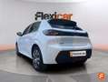 Peugeot 208 1.2 Puretech S&S Active 100 Blanco - thumbnail 7