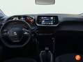 Peugeot 208 1.2 Puretech S&S Active 100 Blanco - thumbnail 11