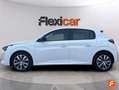 Peugeot 208 1.2 Puretech S&S Active 100 Blanco - thumbnail 5