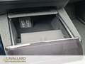 Opel Grandland GS 1.2 Hybrid*PANO*FOCAL*MATRIX* Bleu - thumbnail 8