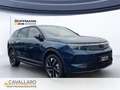 Opel Grandland GS 1.2 Hybrid*PANO*FOCAL*MATRIX* Bleu - thumbnail 5