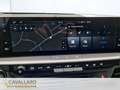 Opel Grandland GS 1.2 Hybrid*PANO*FOCAL*MATRIX* Bleu - thumbnail 16