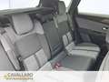 Opel Grandland GS 1.2 Hybrid*PANO*FOCAL*MATRIX* Bleu - thumbnail 10