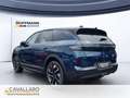 Opel Grandland GS 1.2 Hybrid*PANO*FOCAL*MATRIX* Bleu - thumbnail 3