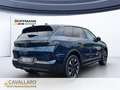 Opel Grandland GS 1.2 Hybrid*PANO*FOCAL*MATRIX* Bleu - thumbnail 4