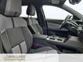 Opel Grandland GS 1.2 Hybrid*PANO*FOCAL*MATRIX* Bleu - thumbnail 7