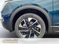 Opel Grandland GS 1.2 Hybrid*PANO*FOCAL*MATRIX* Bleu - thumbnail 15