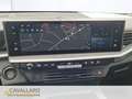Opel Grandland GS 1.2 Hybrid*PANO*FOCAL*MATRIX* Bleu - thumbnail 14