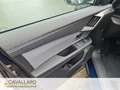 Opel Grandland GS 1.2 Hybrid*PANO*FOCAL*MATRIX* Bleu - thumbnail 9