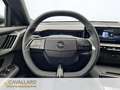 Opel Grandland GS 1.2 Hybrid*PANO*FOCAL*MATRIX* Bleu - thumbnail 17