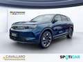 Opel Grandland GS 1.2 Hybrid*PANO*FOCAL*MATRIX* Bleu - thumbnail 1