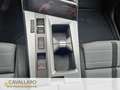 Opel Grandland GS 1.2 Hybrid*PANO*FOCAL*MATRIX* Bleu - thumbnail 13