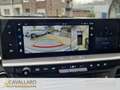 Opel Grandland GS 1.2 Hybrid*PANO*FOCAL*MATRIX* Bleu - thumbnail 18