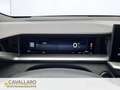 Opel Grandland GS 1.2 Hybrid*PANO*FOCAL*MATRIX* Bleu - thumbnail 12