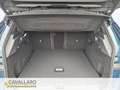 Opel Grandland GS 1.2 Hybrid*PANO*FOCAL*MATRIX* Bleu - thumbnail 6