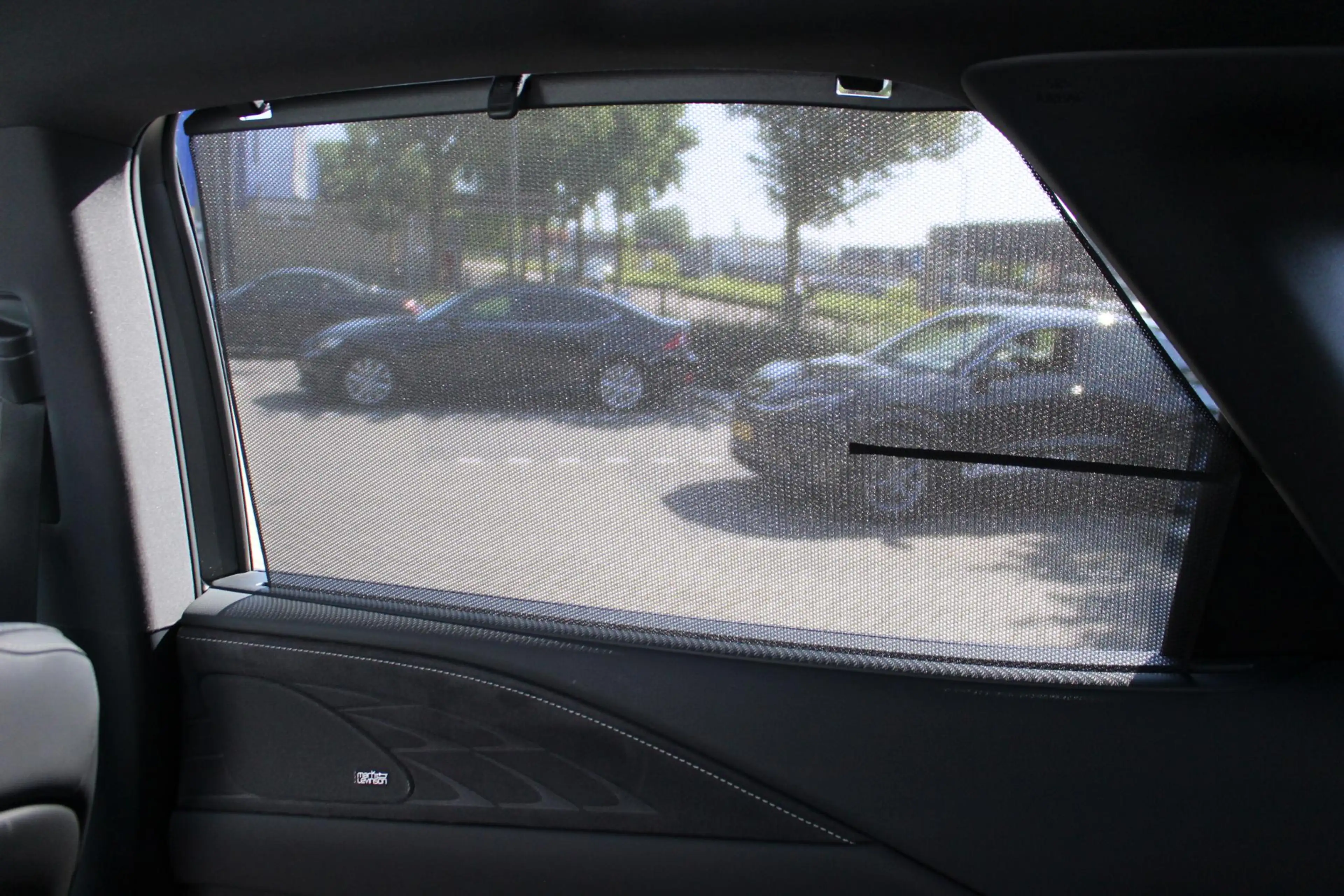 Lexus RX 450h 450h+ Plug-in Hybrid President Line NL-AUTO MARK-L — photo 35