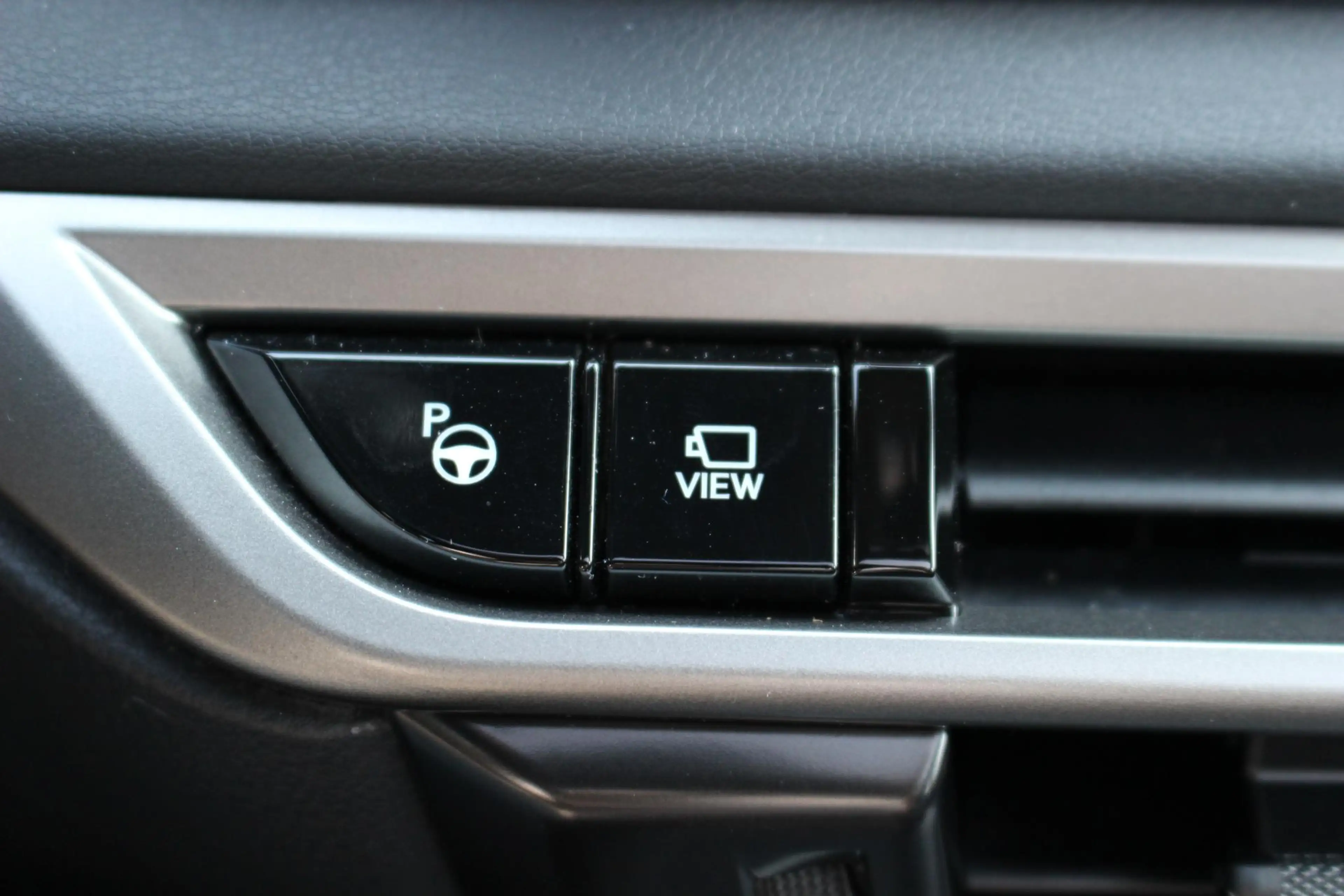 Lexus RX 450h 450h+ Plug-in Hybrid President Line NL-AUTO MARK-L — photo 28