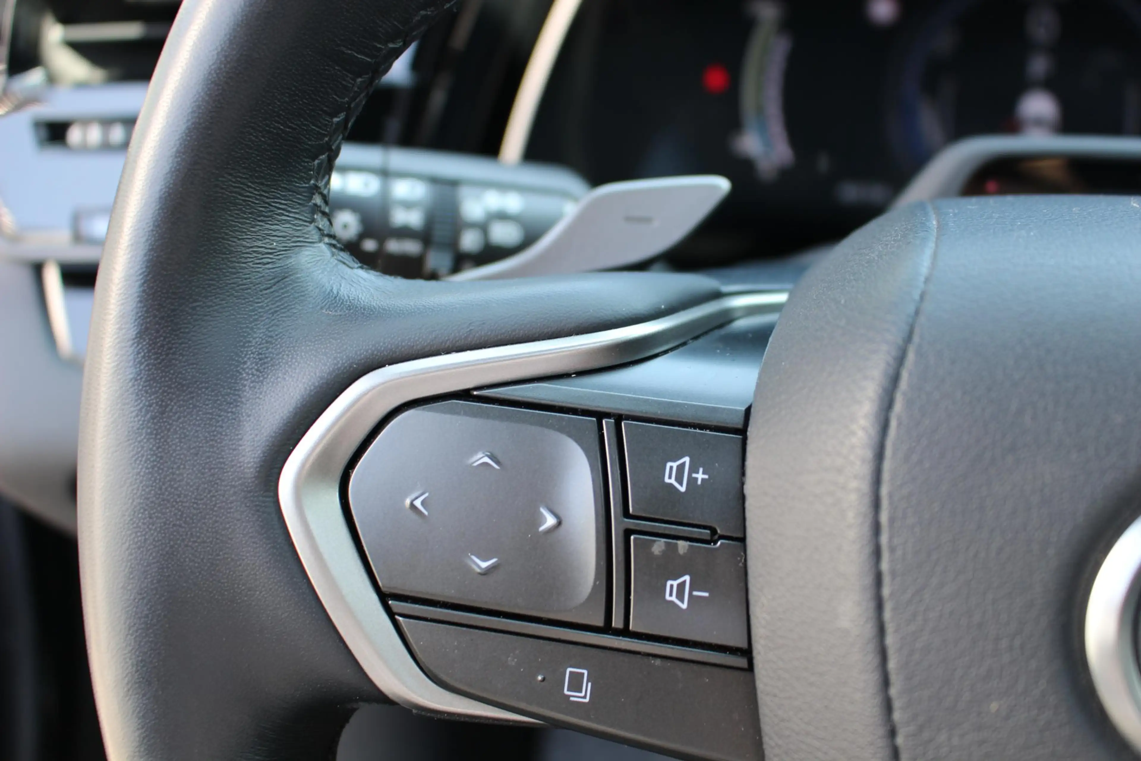 Lexus RX 450h 450h+ Plug-in Hybrid President Line NL-AUTO MARK-L — photo 21