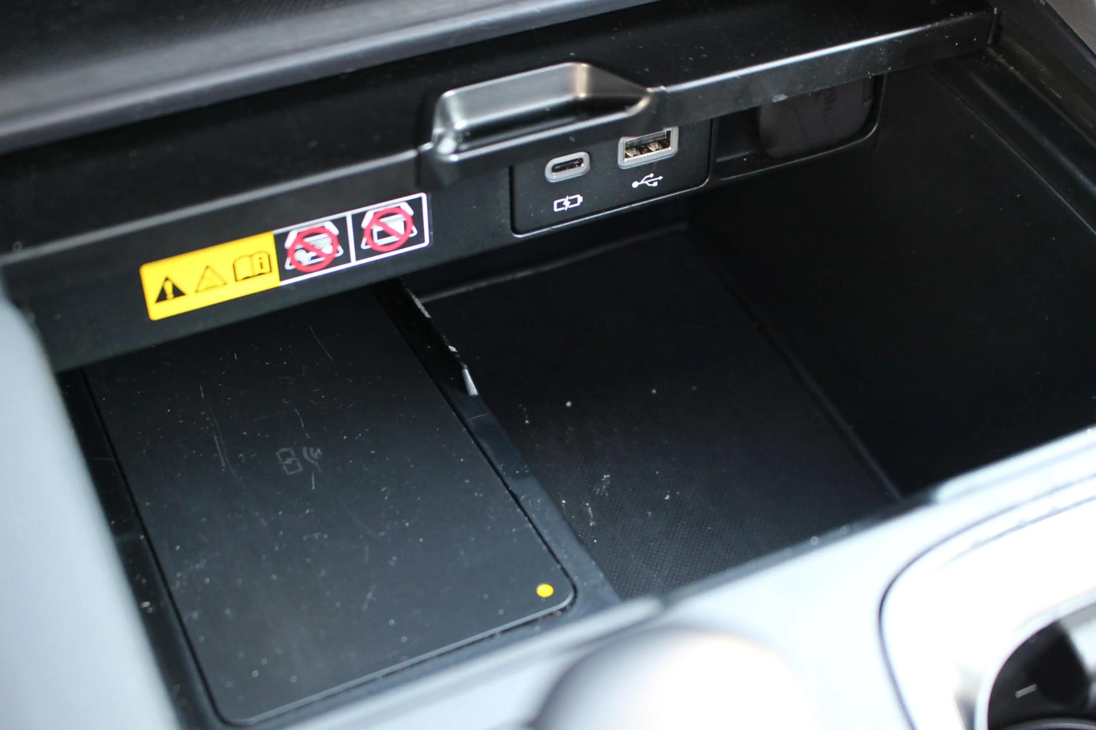 Lexus RX 450h 450h+ Plug-in Hybrid President Line NL-AUTO MARK-L — photo 33