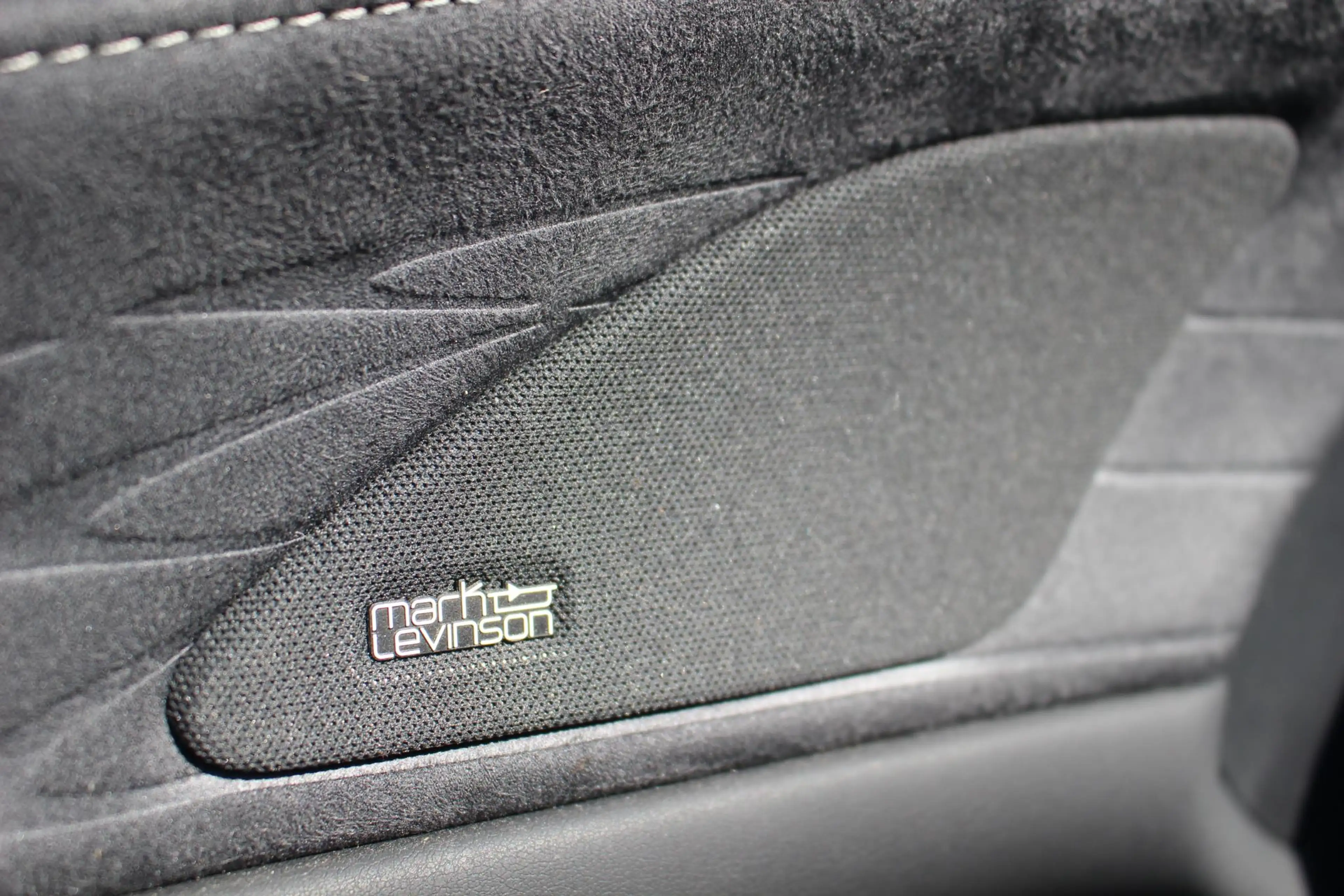 Lexus RX 450h 450h+ Plug-in Hybrid President Line NL-AUTO MARK-L — photo 17