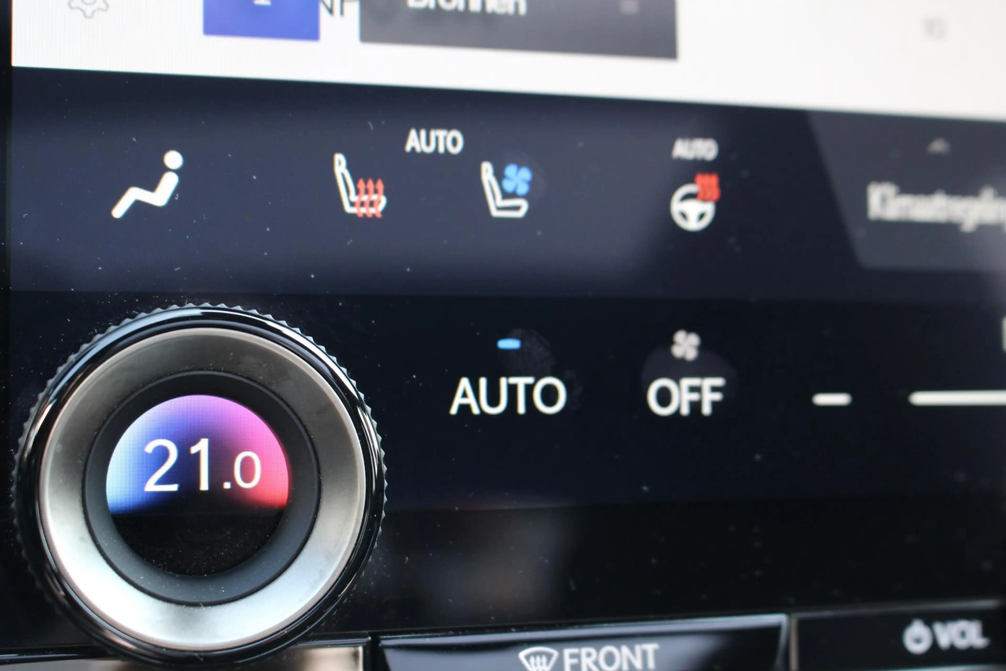 Lexus RX 450h 450h+ Plug-in Hybrid President Line NL-AUTO MARK-L — photo 27