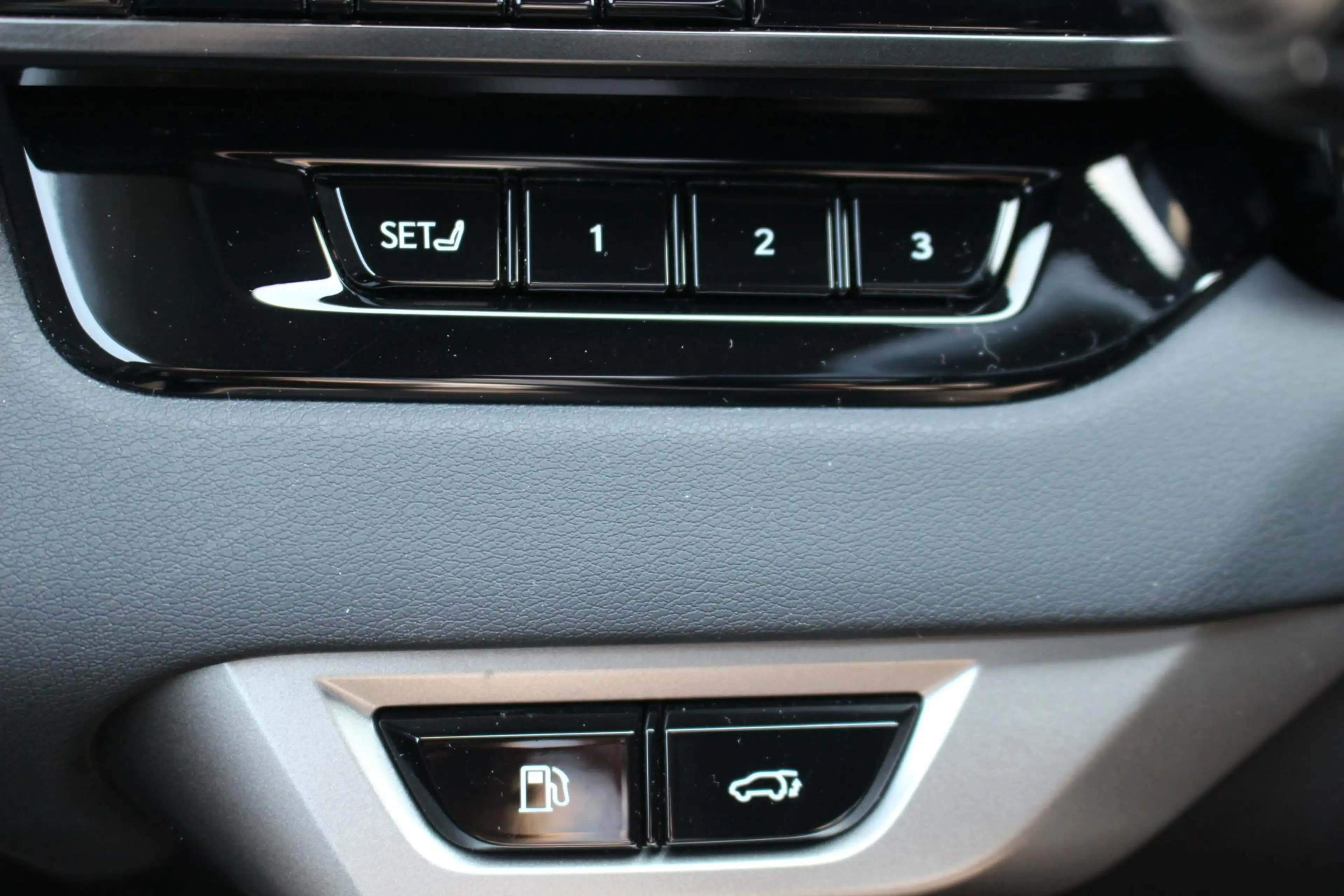 Lexus RX 450h 450h+ Plug-in Hybrid President Line NL-AUTO MARK-L — photo 19