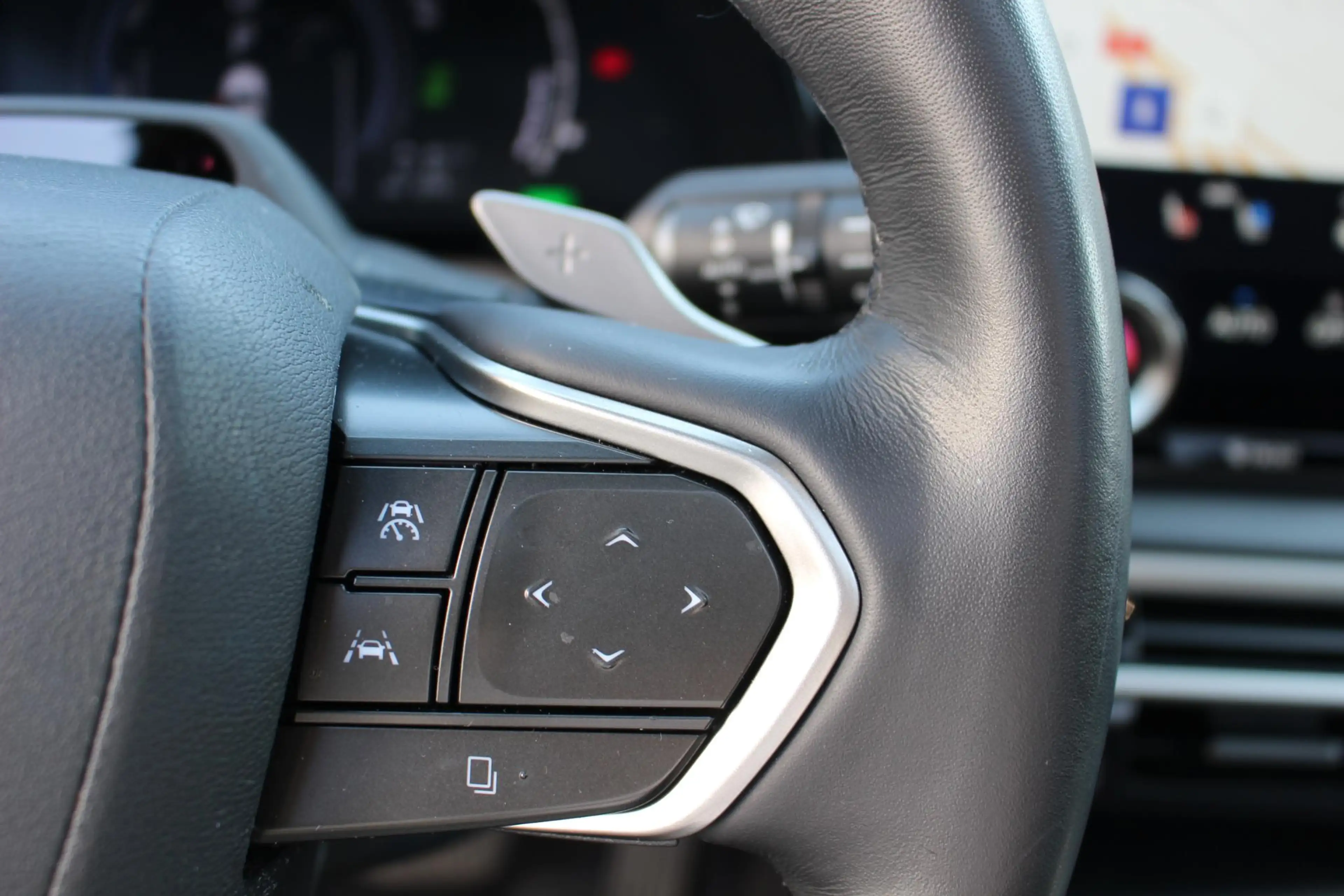 Lexus RX 450h 450h+ Plug-in Hybrid President Line NL-AUTO MARK-L — photo 22