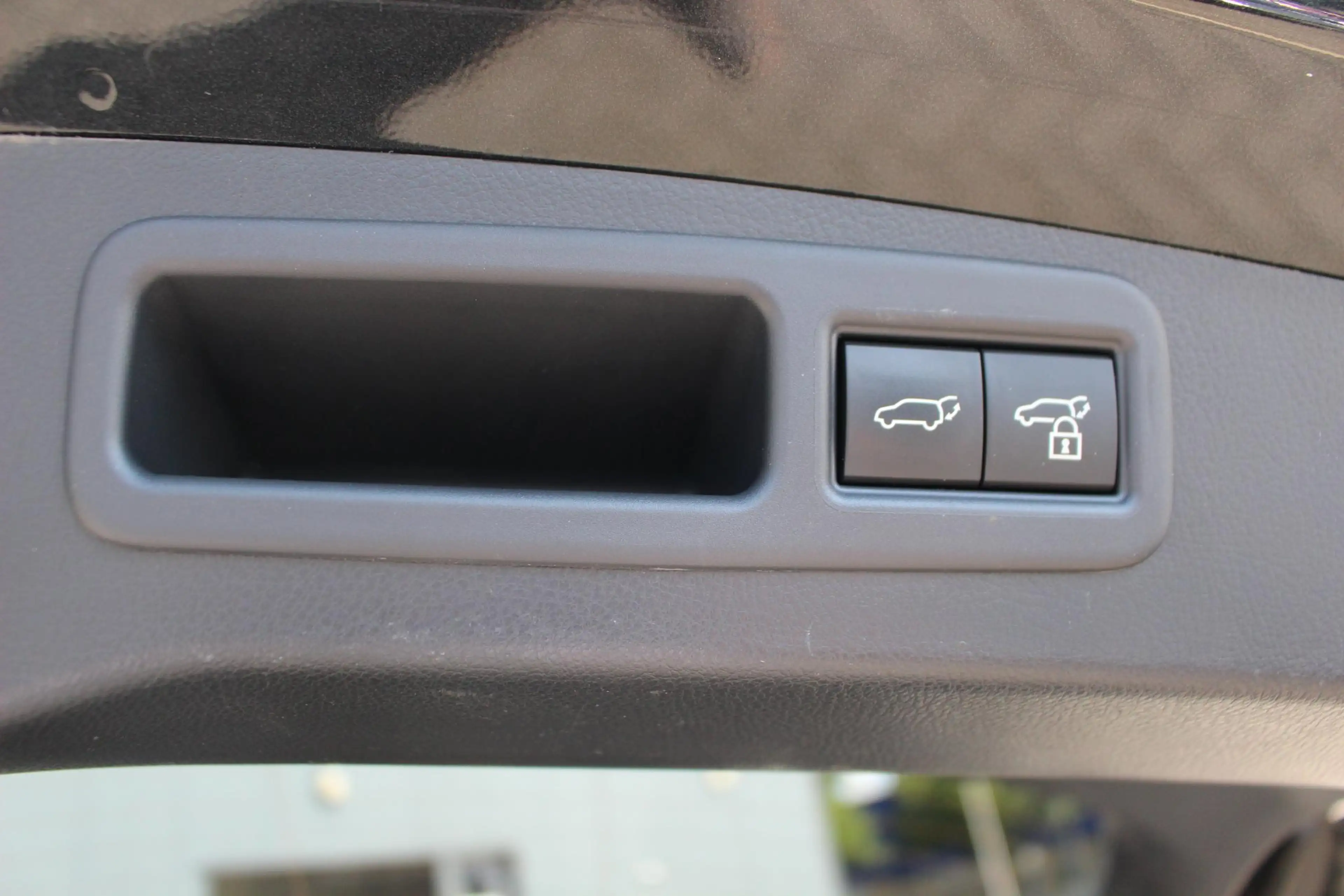 Lexus RX 450h 450h+ Plug-in Hybrid President Line NL-AUTO MARK-L — photo 43