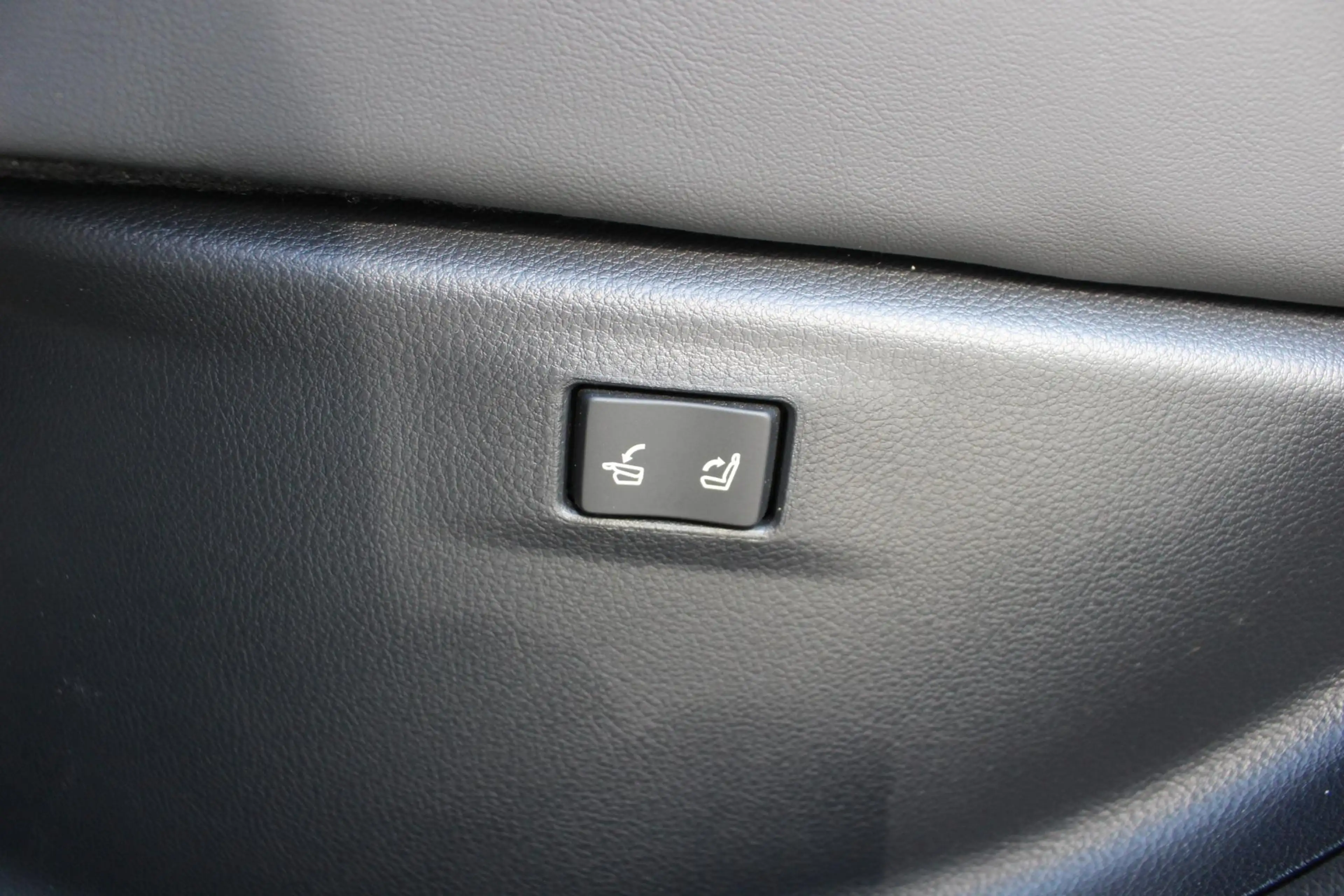Lexus RX 450h 450h+ Plug-in Hybrid President Line NL-AUTO MARK-L — photo 37