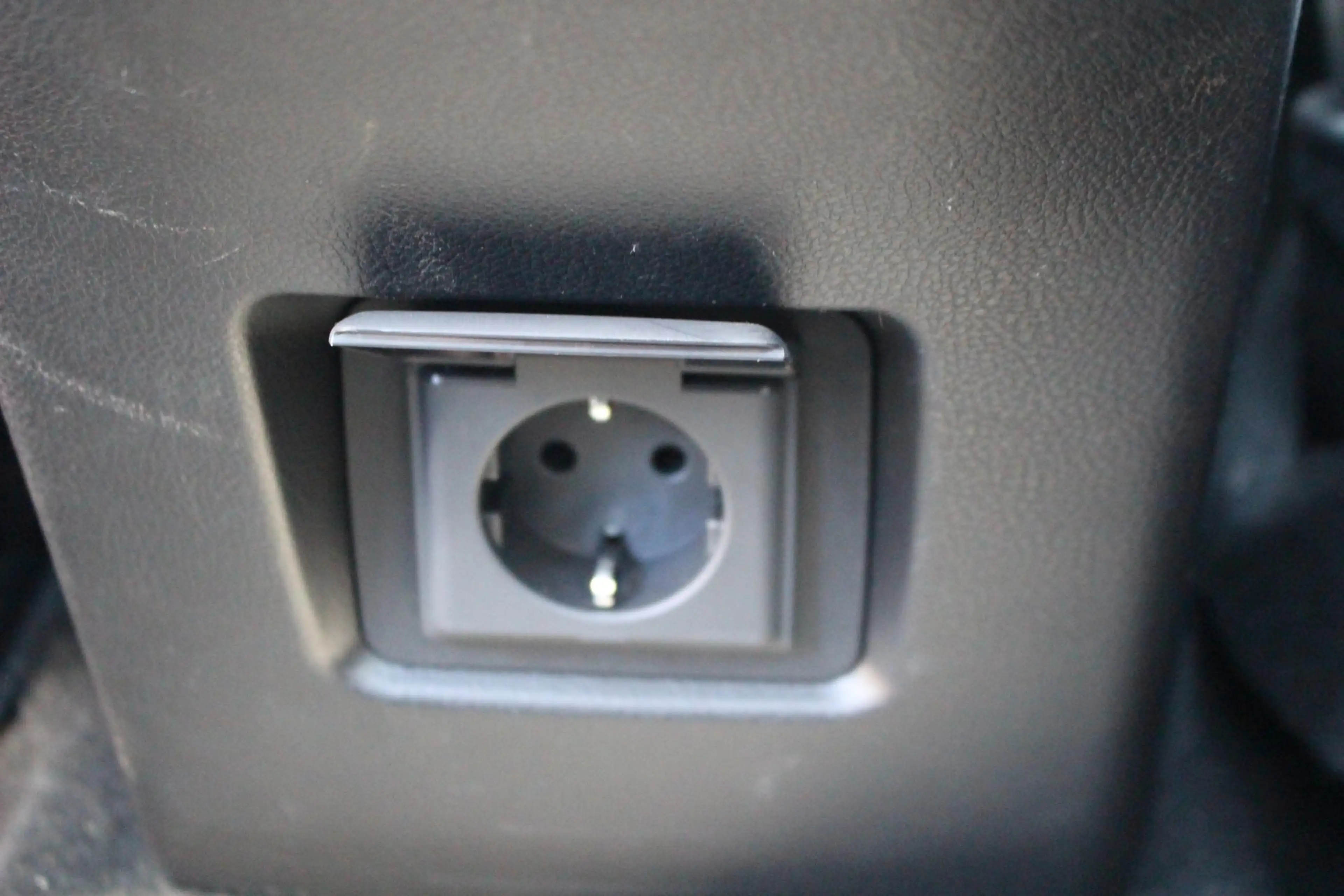 Lexus RX 450h 450h+ Plug-in Hybrid President Line NL-AUTO MARK-L — photo 41