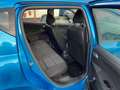 Peugeot 207 Filou Bleu - thumbnail 9