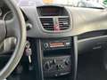 Peugeot 207 Filou plava - thumbnail 12