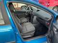 Peugeot 207 Filou Blue - thumbnail 8