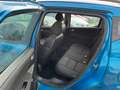 Peugeot 207 Filou Blue - thumbnail 11
