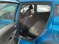 Peugeot 207 Filou plava - thumbnail 10