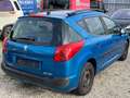 Peugeot 207 Filou Blue - thumbnail 14