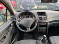 Peugeot 207 Filou plava - thumbnail 6